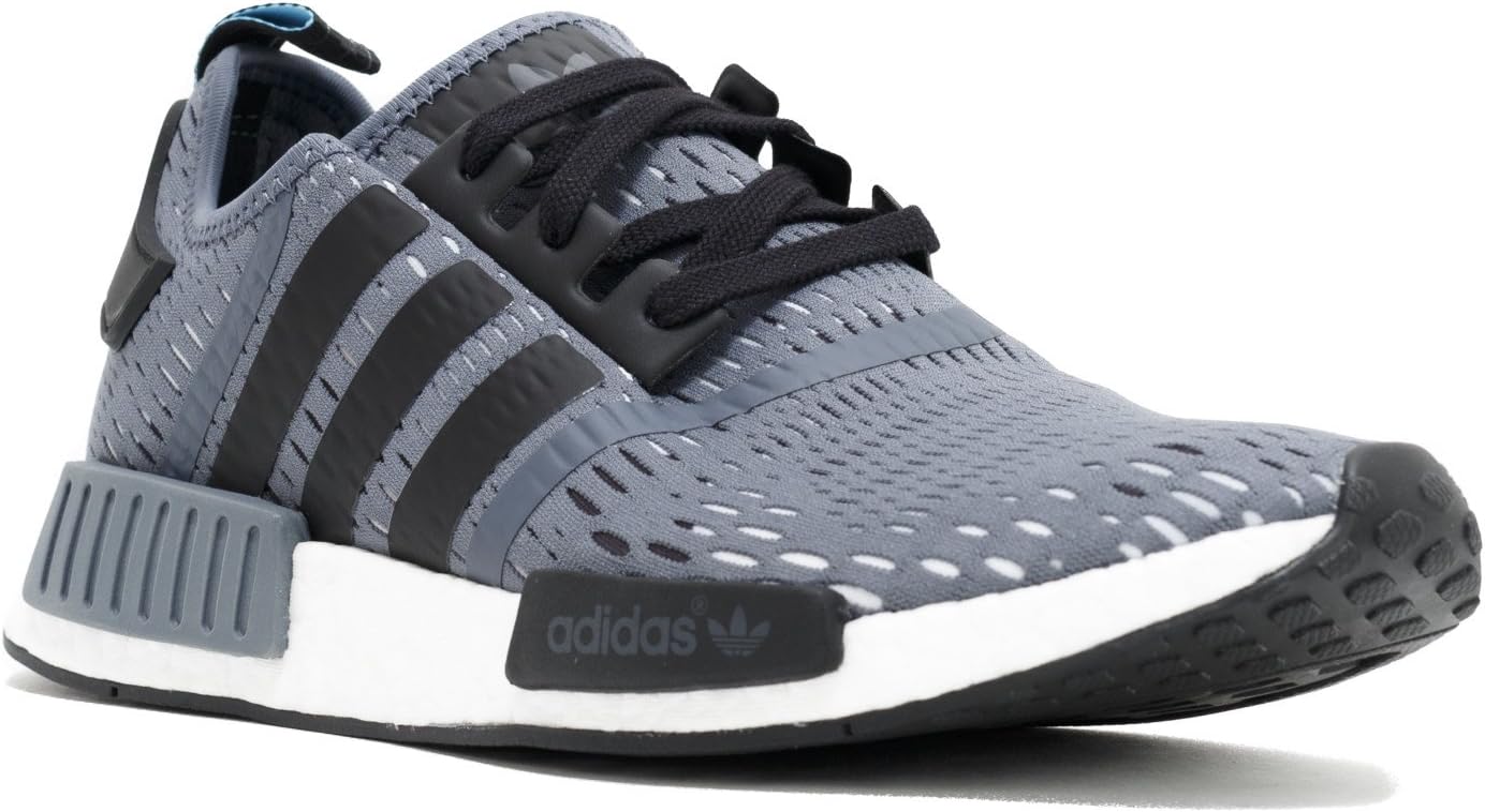 adidas gazelle silver green womens Adidas NMD R1 Overkill Firestarter (Friends & Family)  Story Cape Town