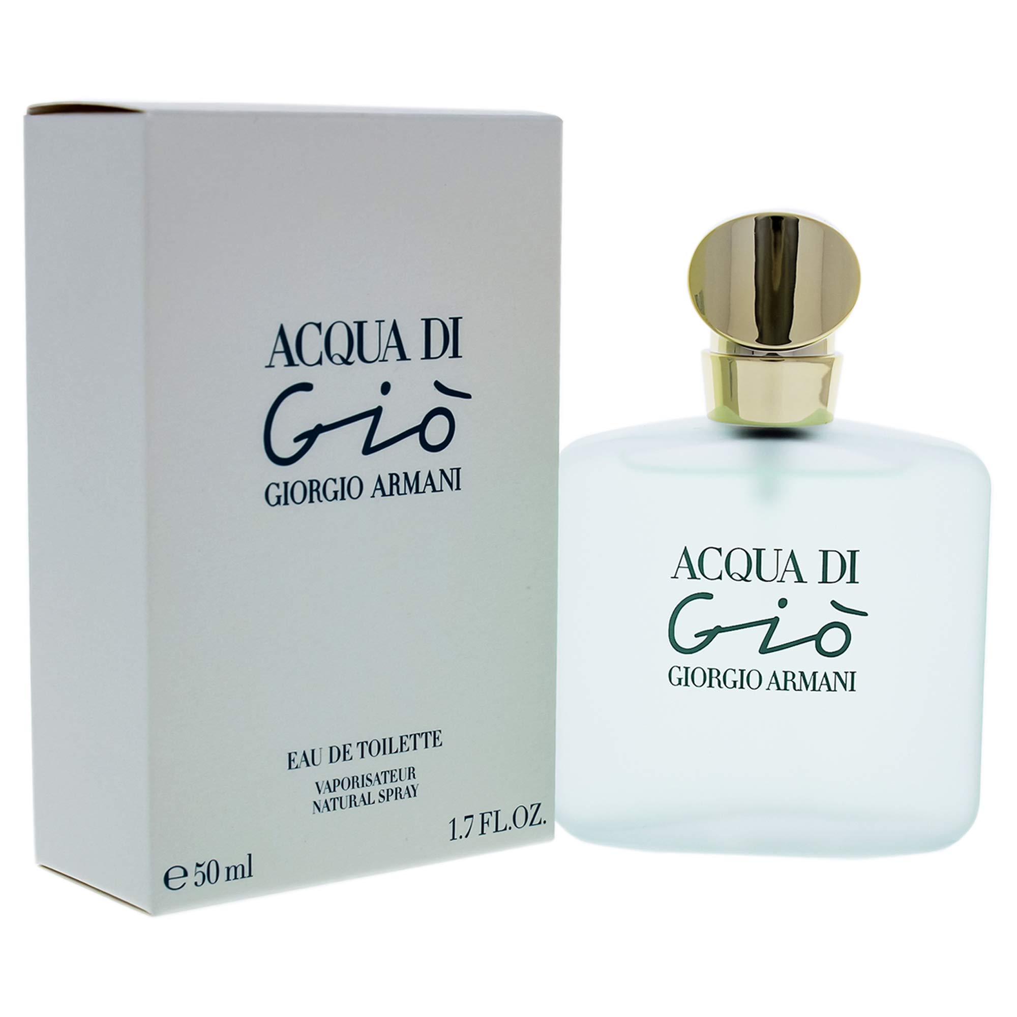 新品　ジョルジオ　アルマーニ アクア　ディ　ジオ オードトワレ　香水　35ml Amazon | ジョルジオ・アルマーニ アクアディジオオードトワレ