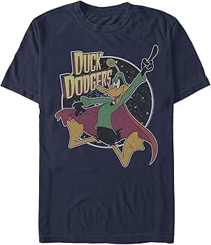 Tシャツ・カットソー SAVE THE DUCK Men T-shirt Blue DT1709MBESY20 90000 SAVE THE DUCK: T-shirt men - Blue | Save The Duck t-shirt