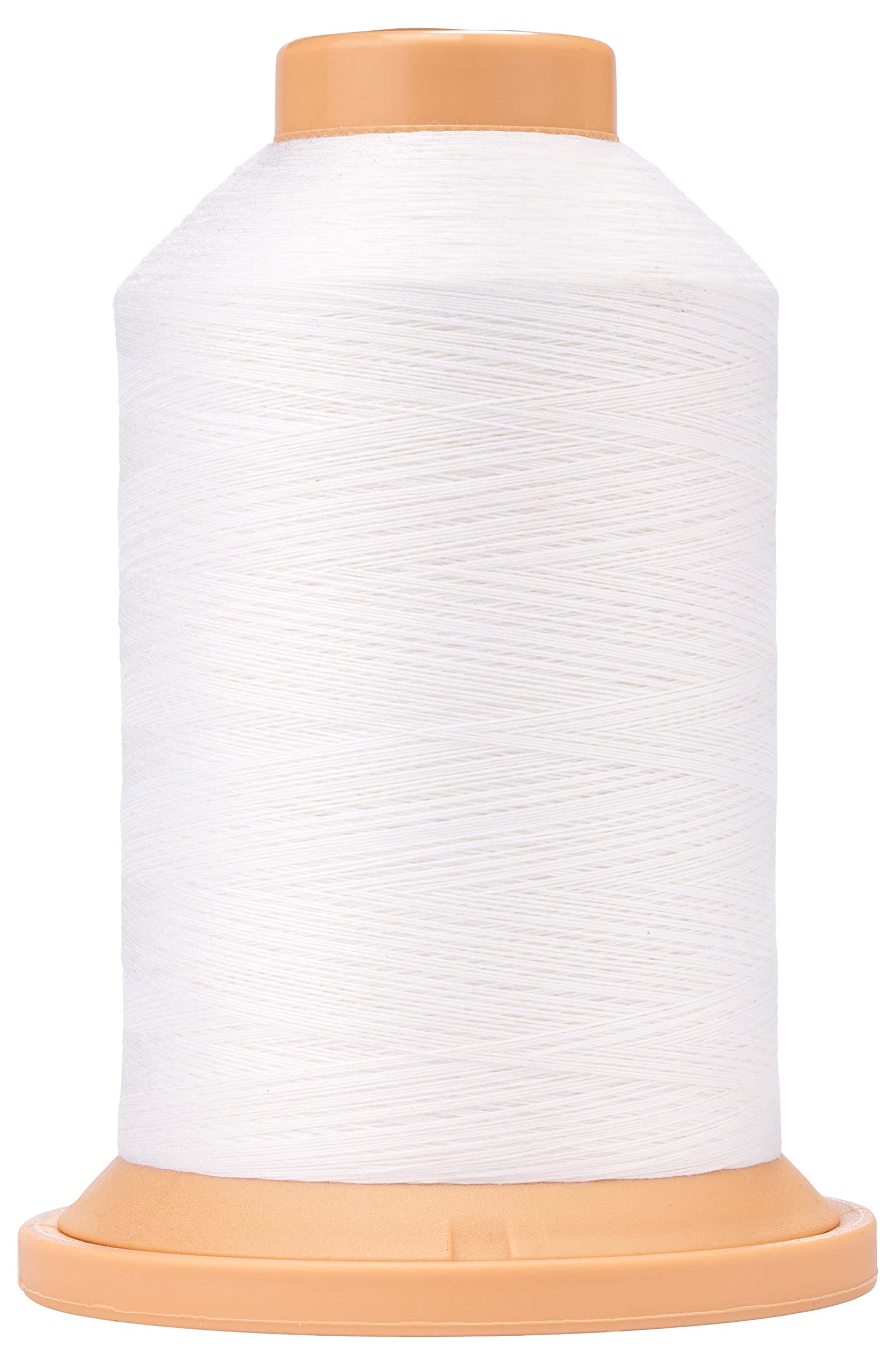 Coats & Clark Inc. Coats & Clark Professional Machine Quilting Thread, White thumbnail 4