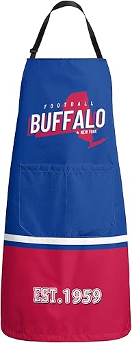 Delantal de cocina personalizado personalizado impermeable para mujeres y hombres, añade nombre y número, delantal de cocina para chef