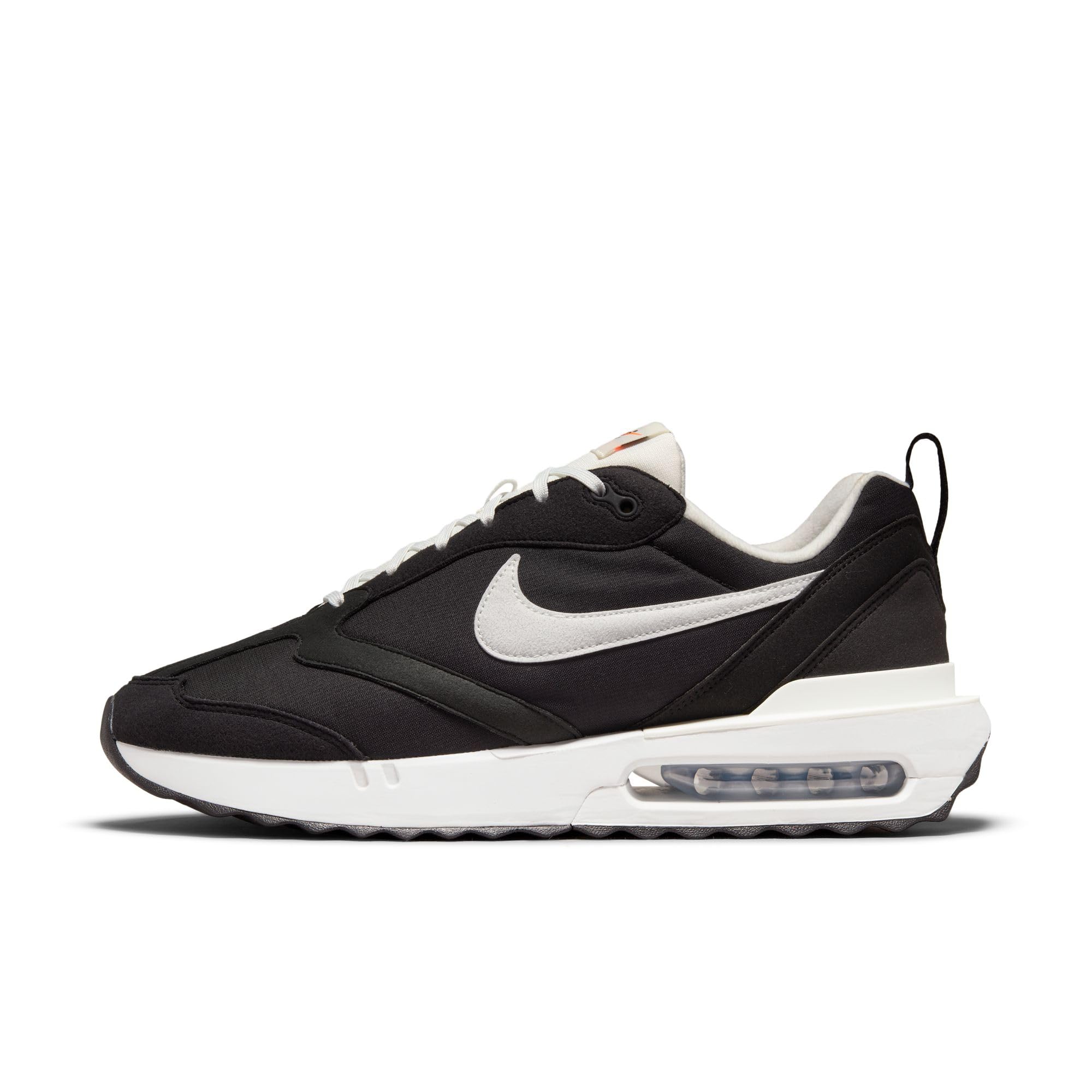 Nike Mens Air Max Dawn Sneakers-picture-17