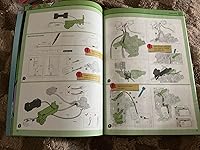 Review Image by Mom to 4/Teacher Mom to 4/Teacher