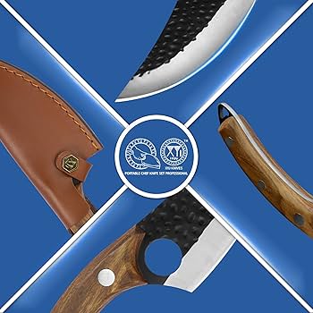 cocoハイパーナイフ6 ハイパーナイフ6のココがすごい！】 - セラピー