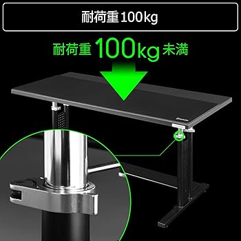 71XkWbwGhLL._AC_UF350,