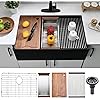 Product Photo 1