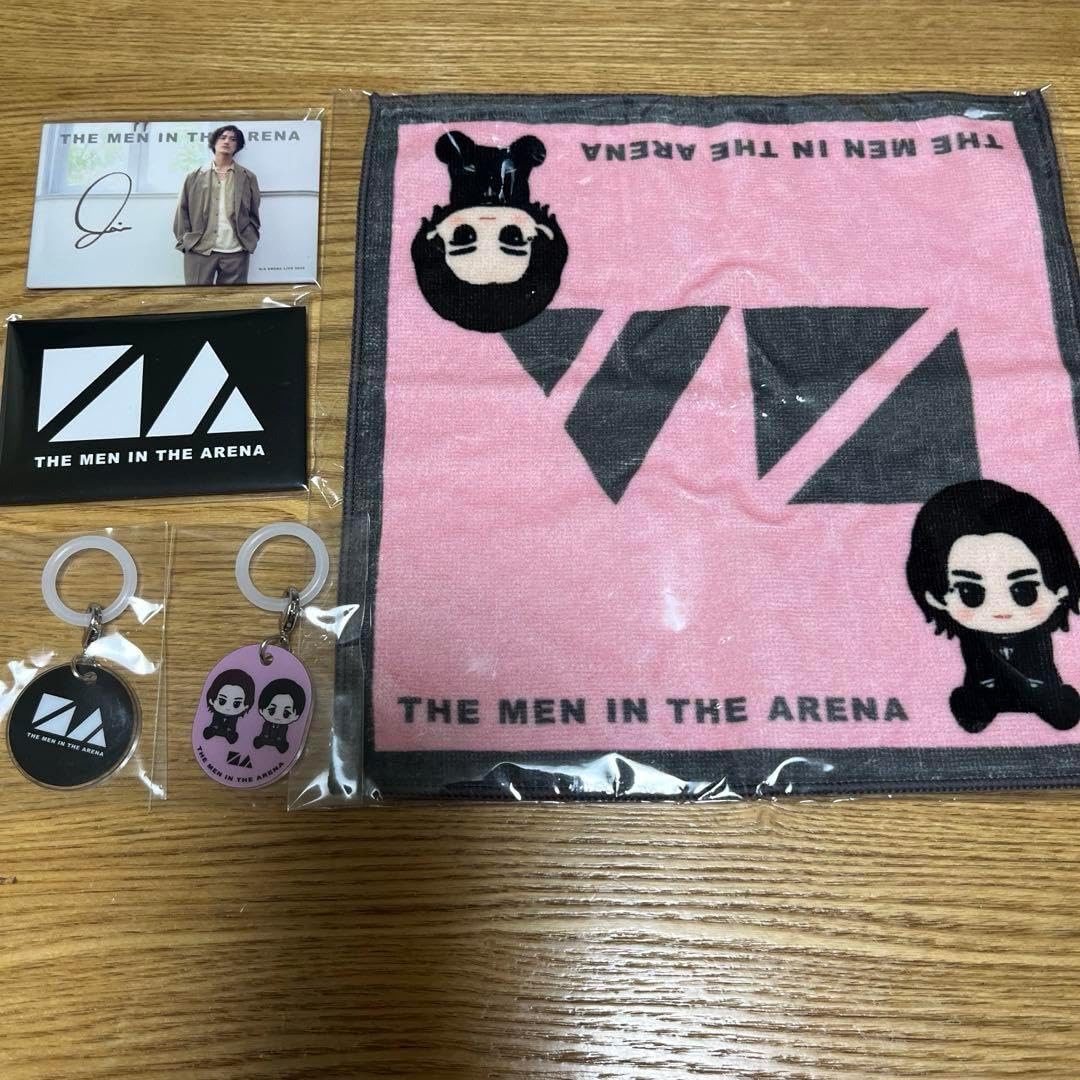 SHARE SPILIT 品番KA1702 サイズ36 美品 タンクトップ SHARE SPIRIT