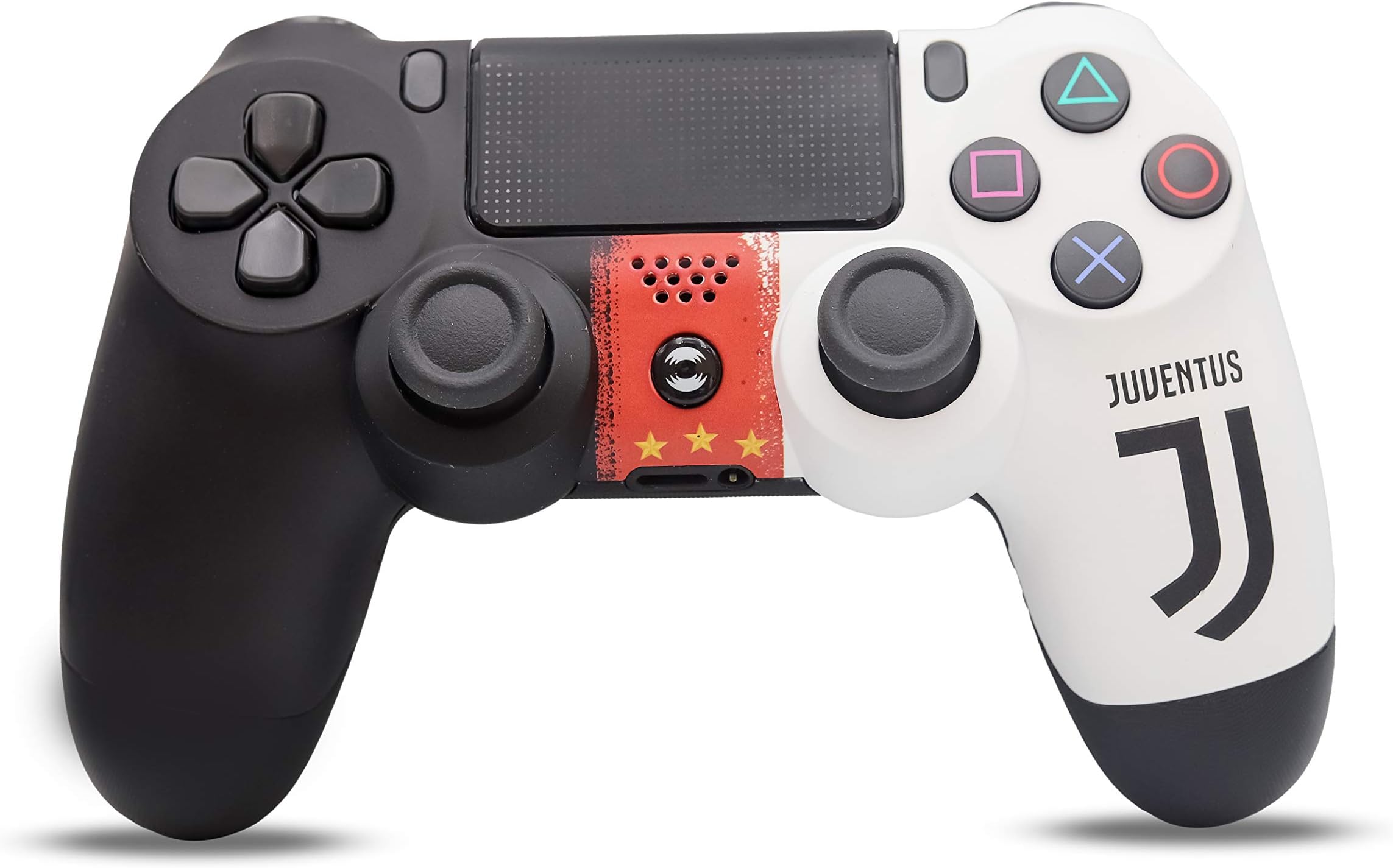 Void Juventus PlayStation 4 Controller