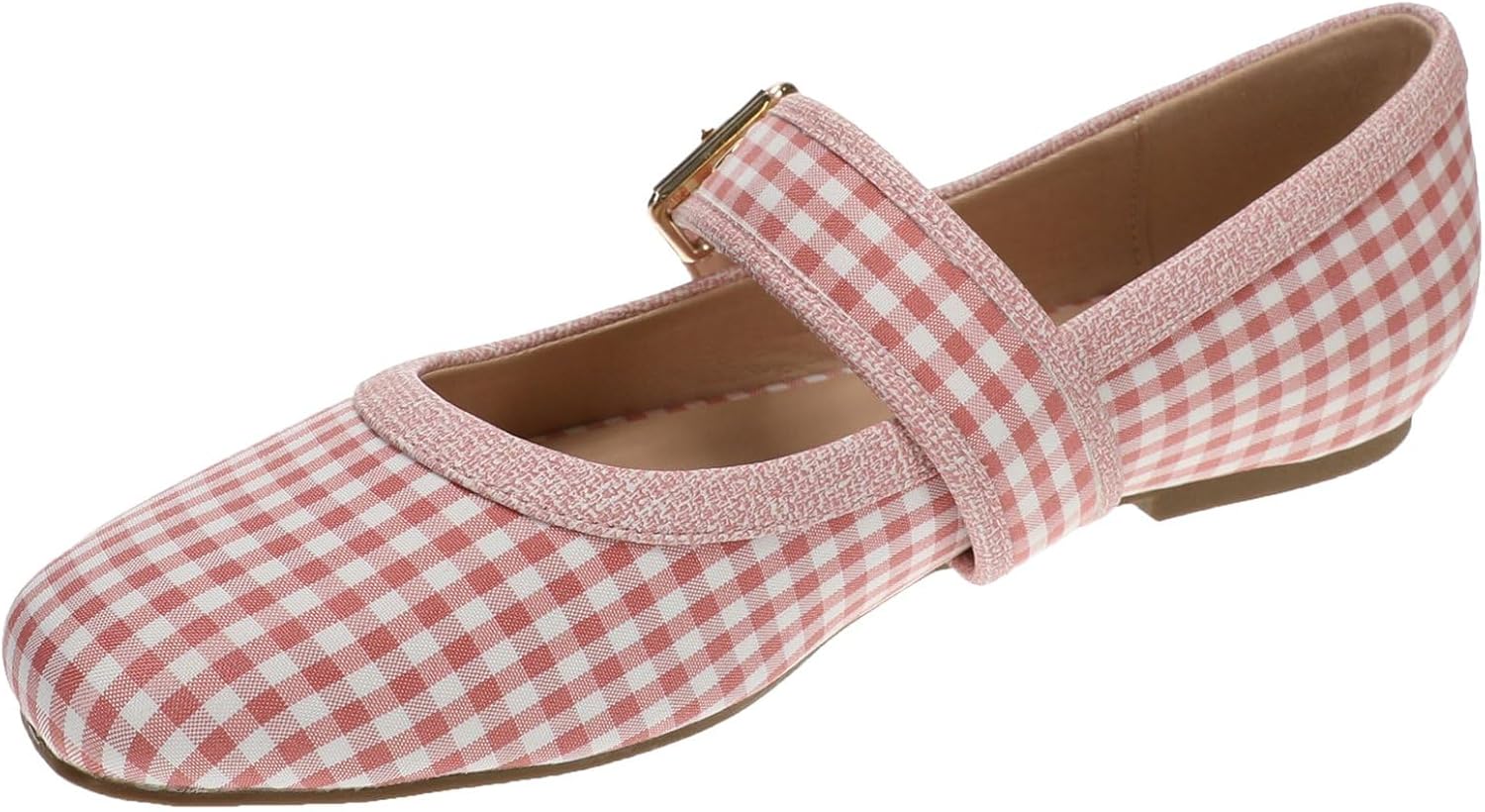 Masseys Adeline Women's Slip On