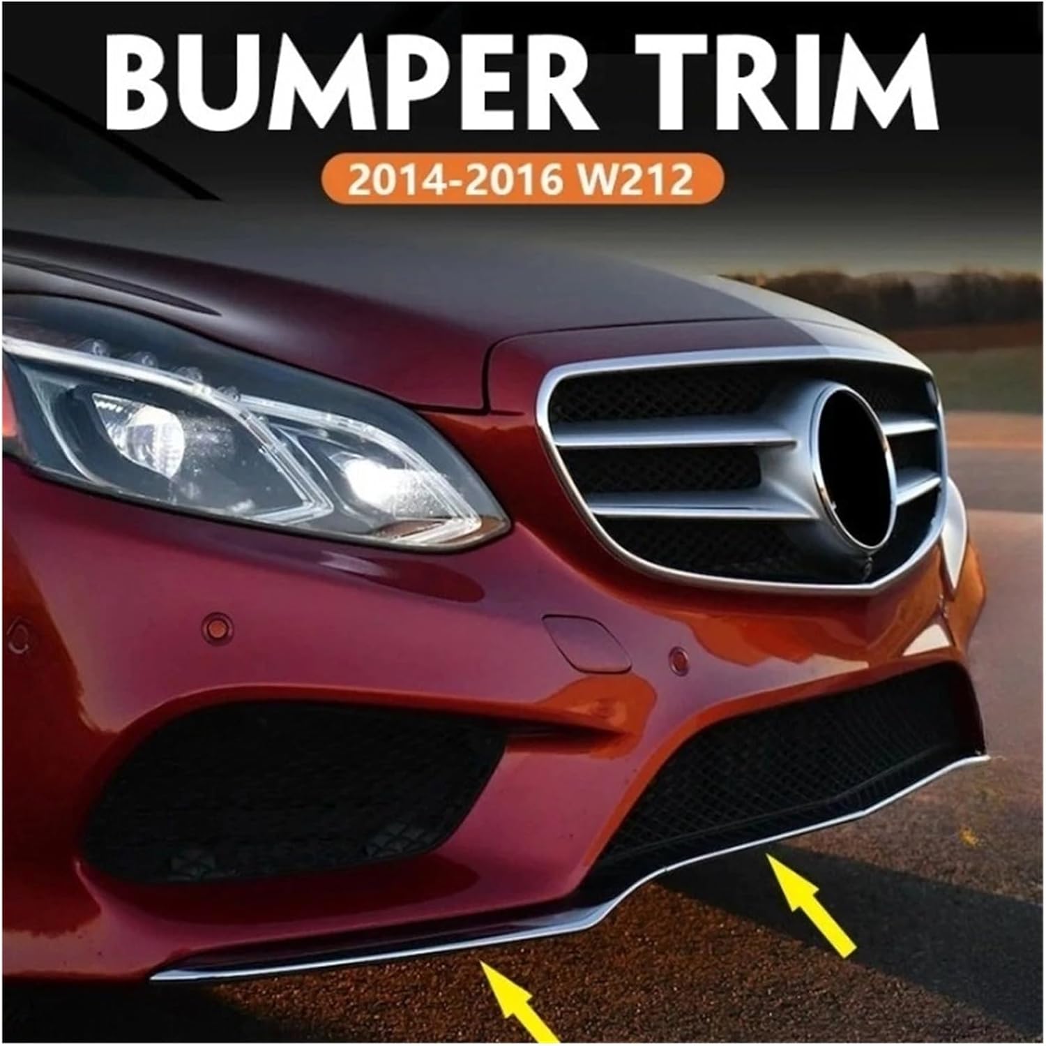 ENHYPEN ジェイ トレカ ポストカード まとめ売り ENHYPEN - ENHYPEN