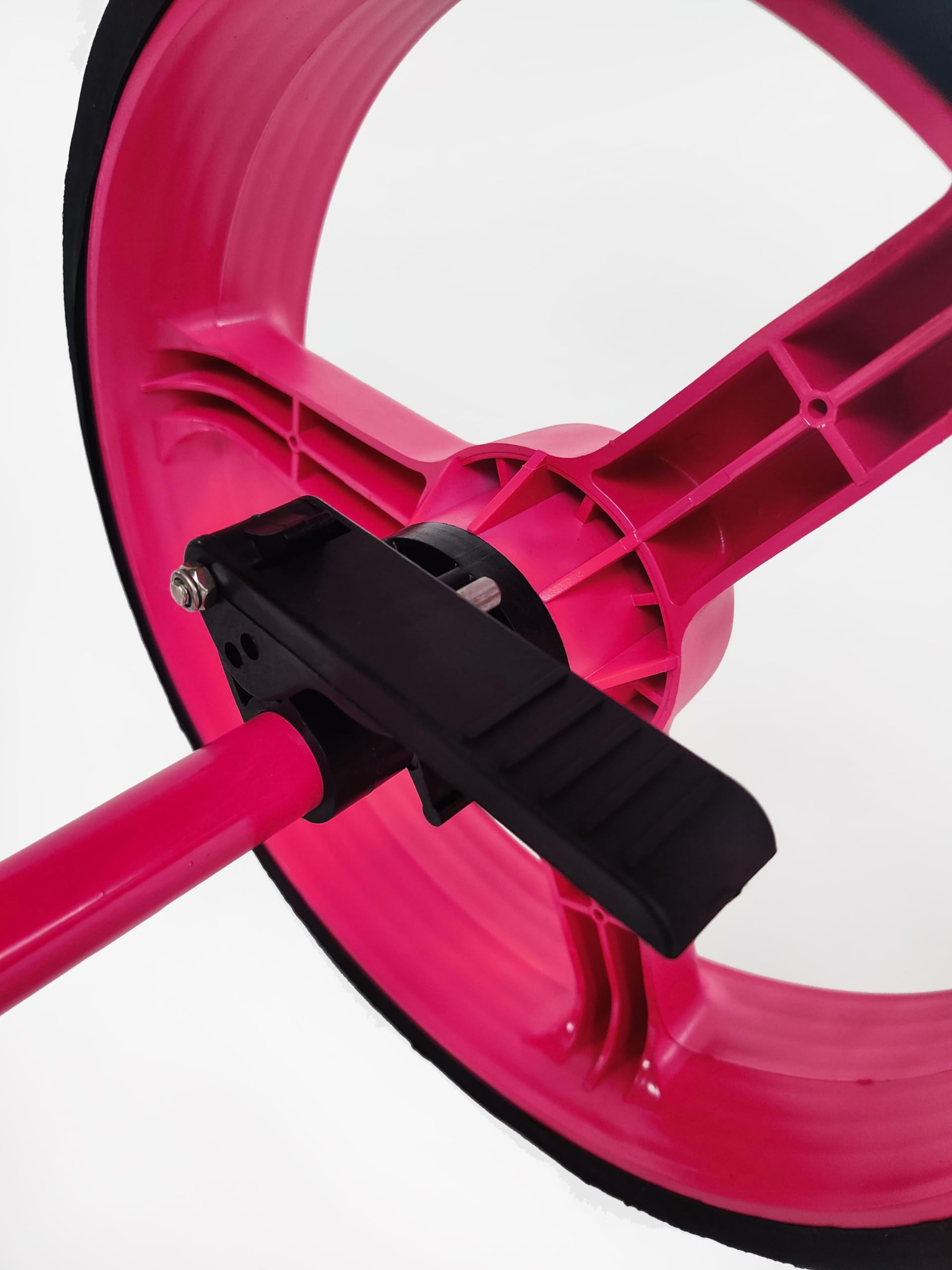 Slim Lion Pro5 Plus – Chariot de golf léger en aluminium avec équipement complet