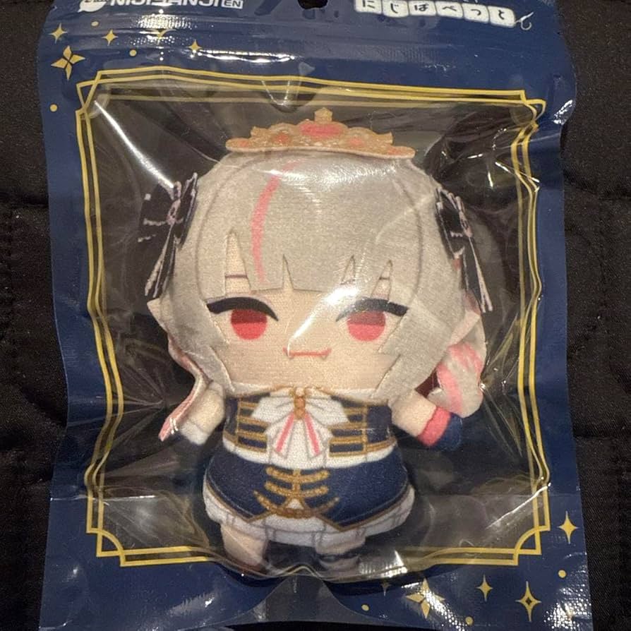 専用ページ ゆめぱぺ共通衣装14点 にじぱぺっと共通衣装シリーズ