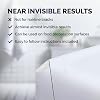 NNREPAIR White Surface Repair Kit - Suitable for Most Repairs I Also Fix Broken Chips and Cracks for Granite, Tiles, Countertops, Porcelain and Ceramics in Minutes