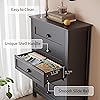 Product Photo 6