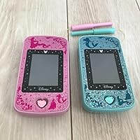 Amazon.co.jp: ディズニーキャラクターズ プリンセスポッド