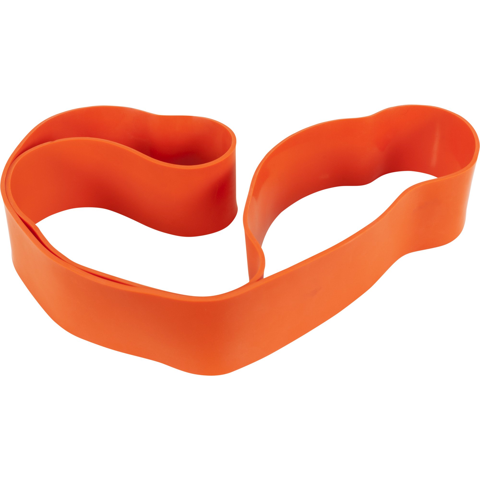 GORILLA SPORTS® - Banda de resistencia para cross training (70 - 170 lb / 83 mm)