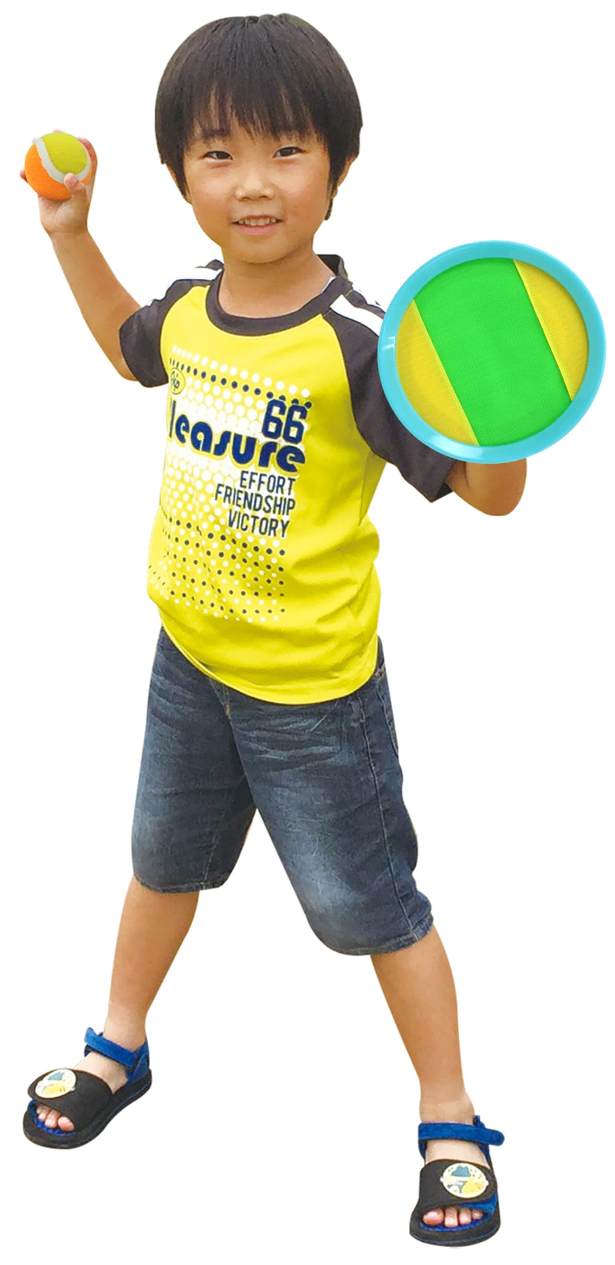 Amazon | 池田工業社 エキサイトキャッチボール [ キャッチボール