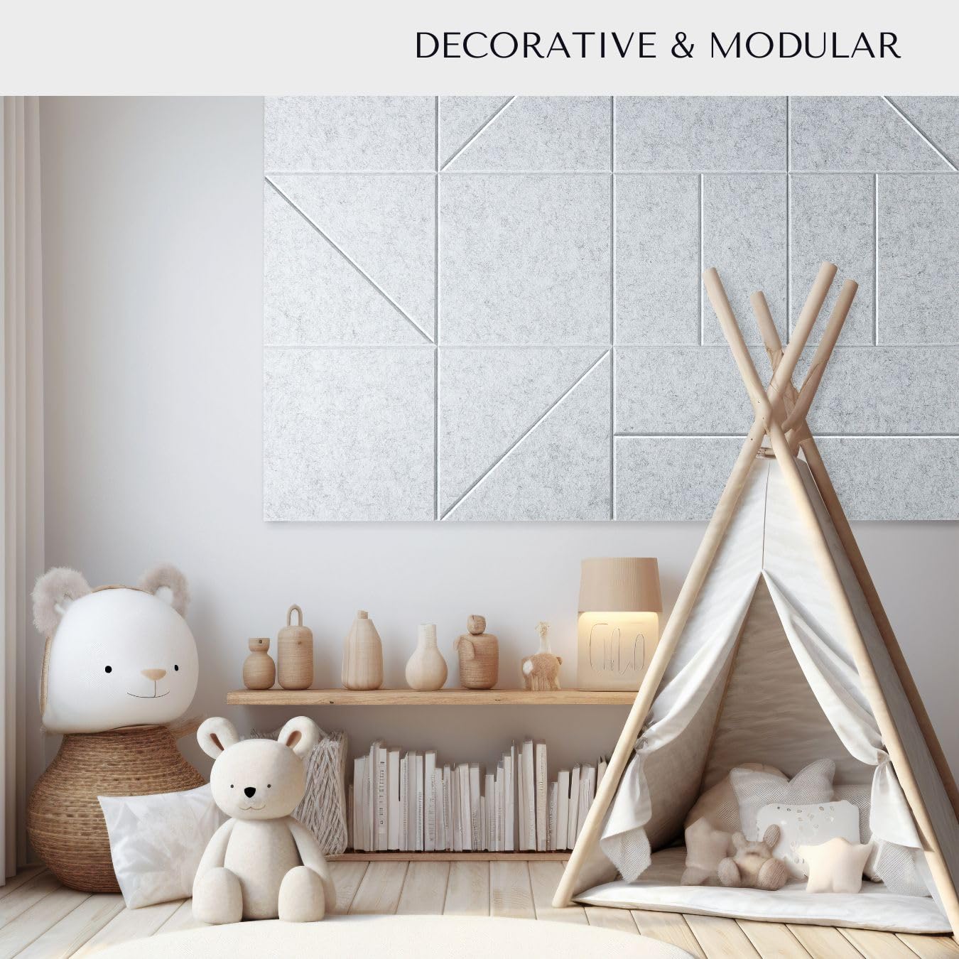 Creative Home Lavagna in Sughero 90x60 cm | Bacheca da Parete con Cornice in Legno Pino | Lavagnetta Sughero con Puntine per Scuola, Casa, Ufficio | Leroy Merlin
