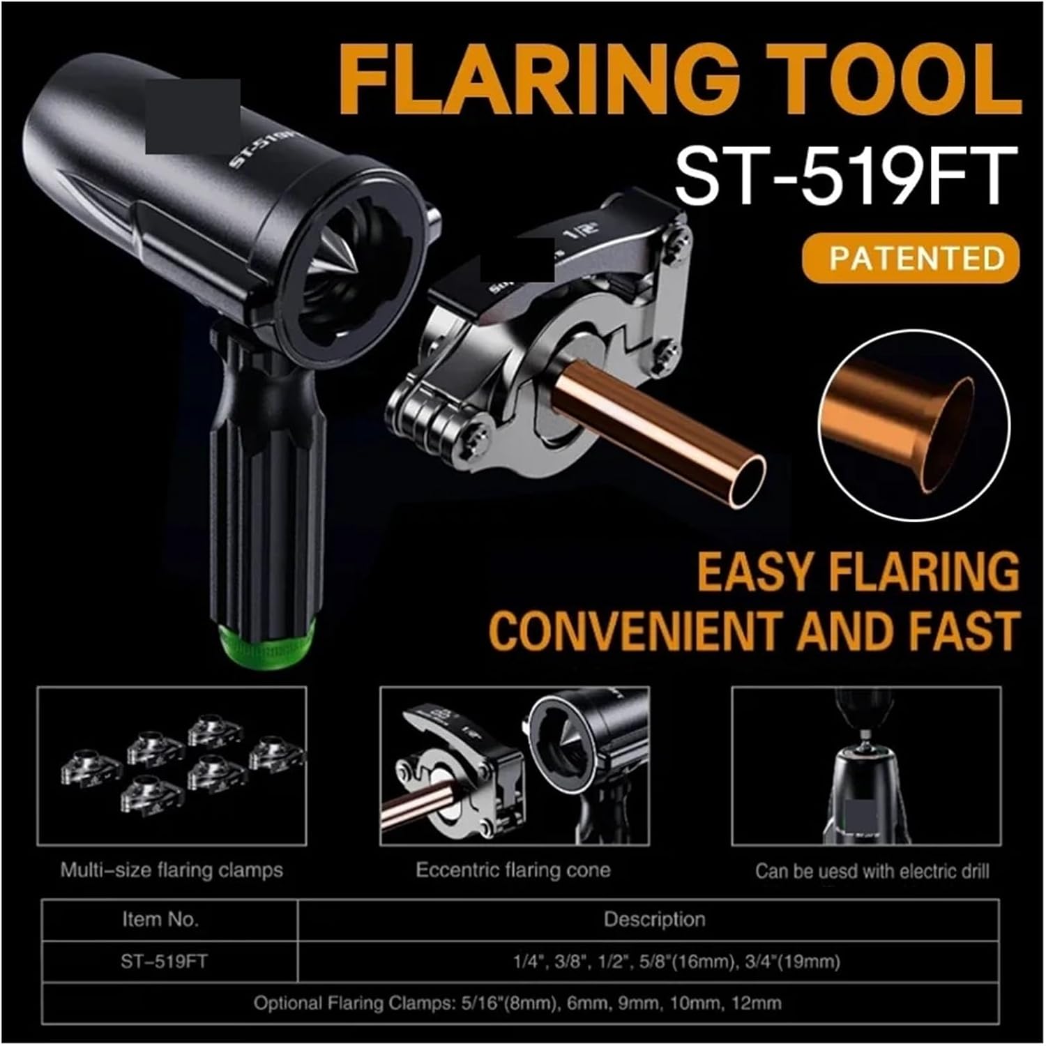 スノータイヤ ブリヂストン ブリザック レオニスホイール18インチ