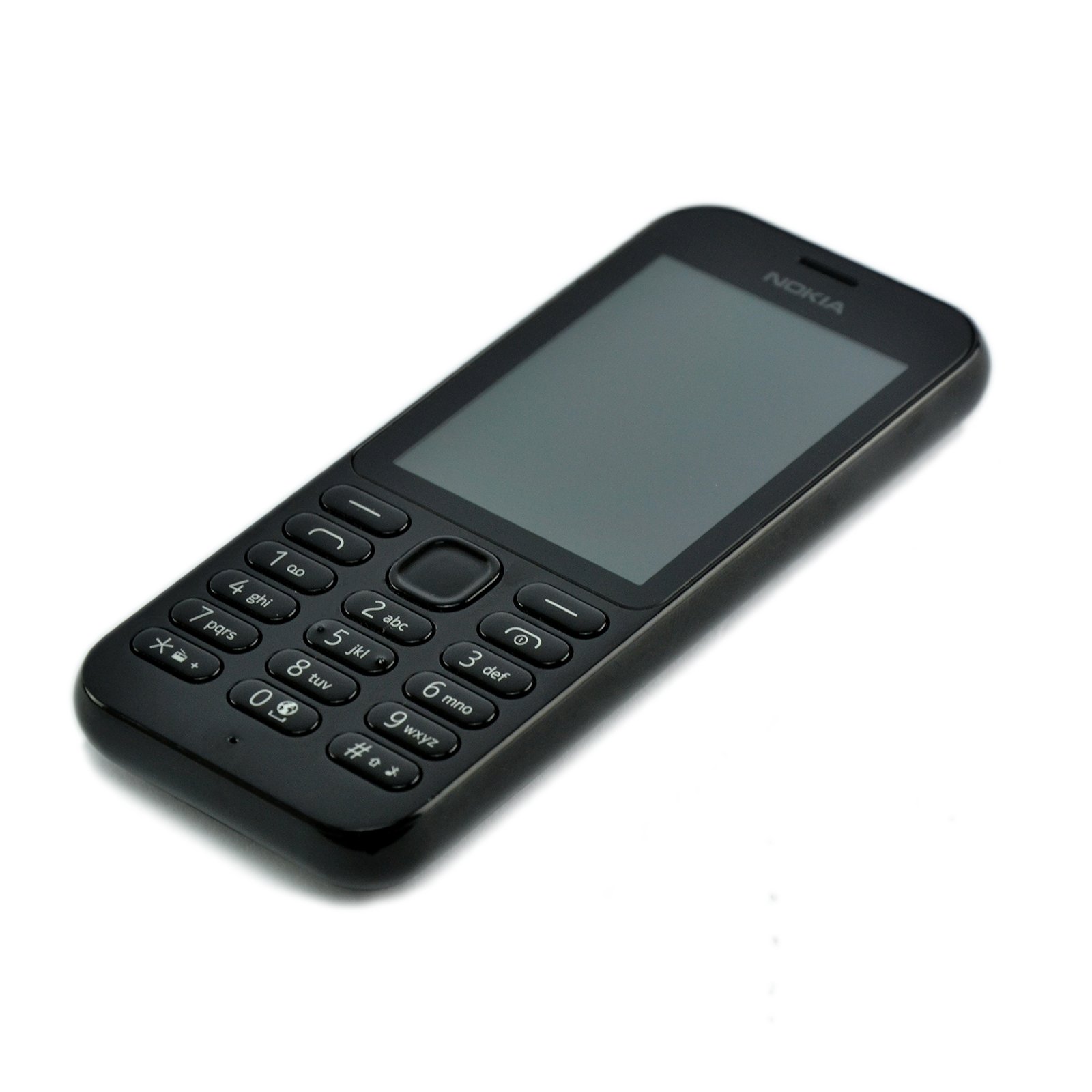 Telefono 222 Amazon - Dettaglio