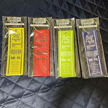 RAMPAGE  ランペ  タグ  タグキーホルダー  ラゲッジタグ THE RAMPAGE LIVE TOUR 2022 