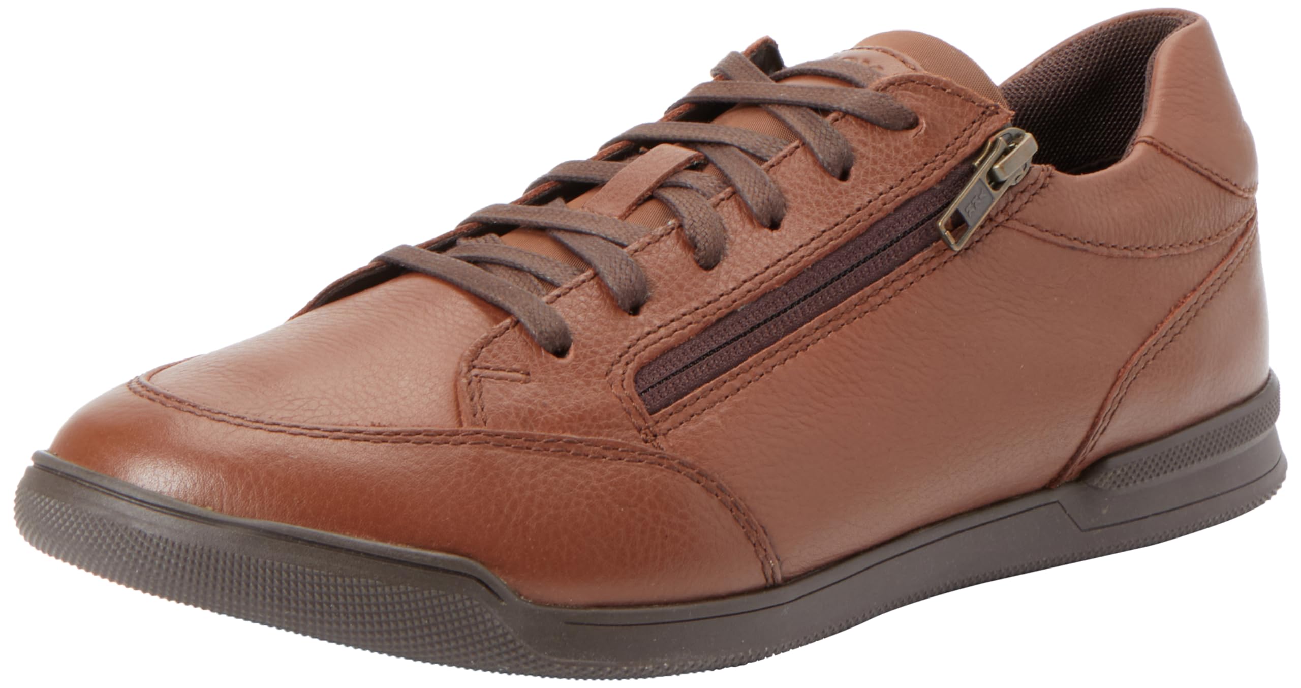 Geox U Cordusio D, Zapatillas Hombre