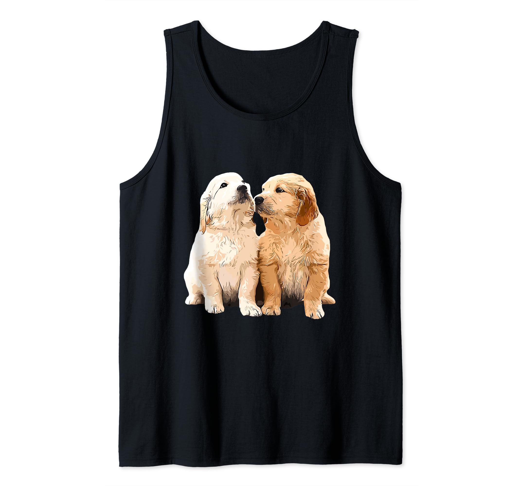 La race de chien la plus belle du monde : le golden retriever. - Des La race de chien la plus belle du monde : le golden retriever. - Des