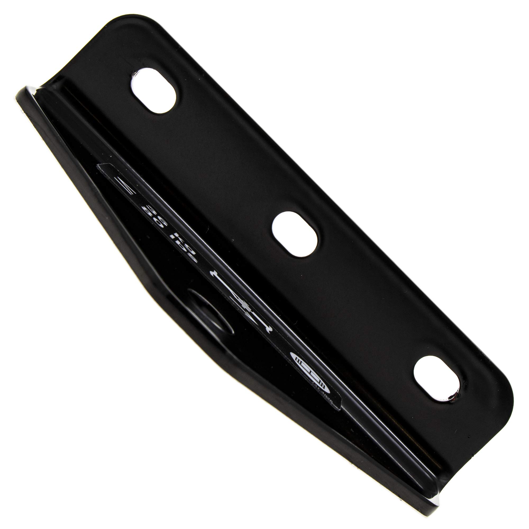 ちゃっぴー GENUINE OEM TORO PART # 109-9487 HITCH KIT FOR Z MASTER