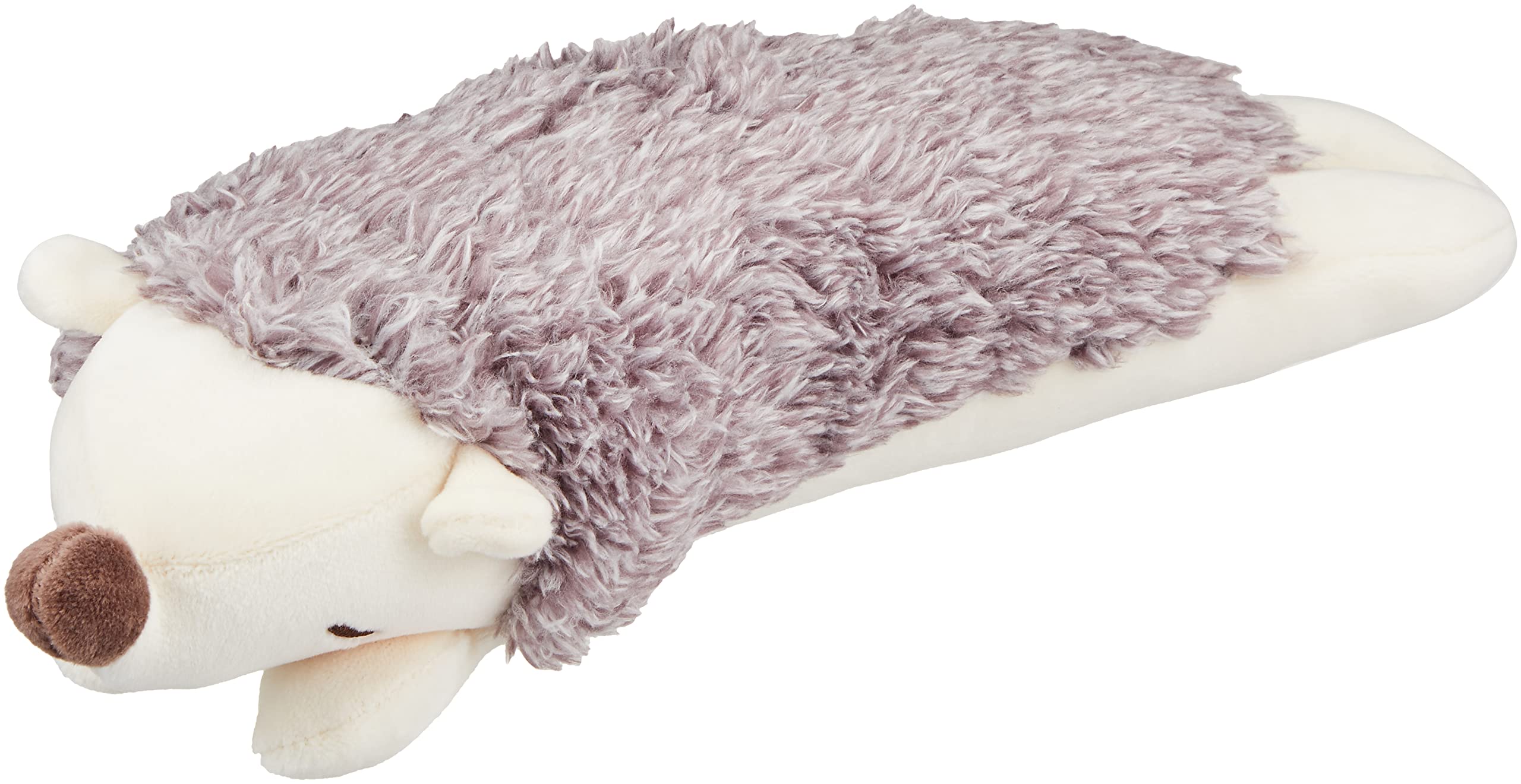 Amazon｜りぶはあと アイウォーマー 温活アニマルズ ハリネズミの