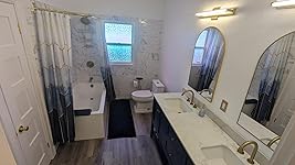 Review Image by Joe Jing Joe Jing