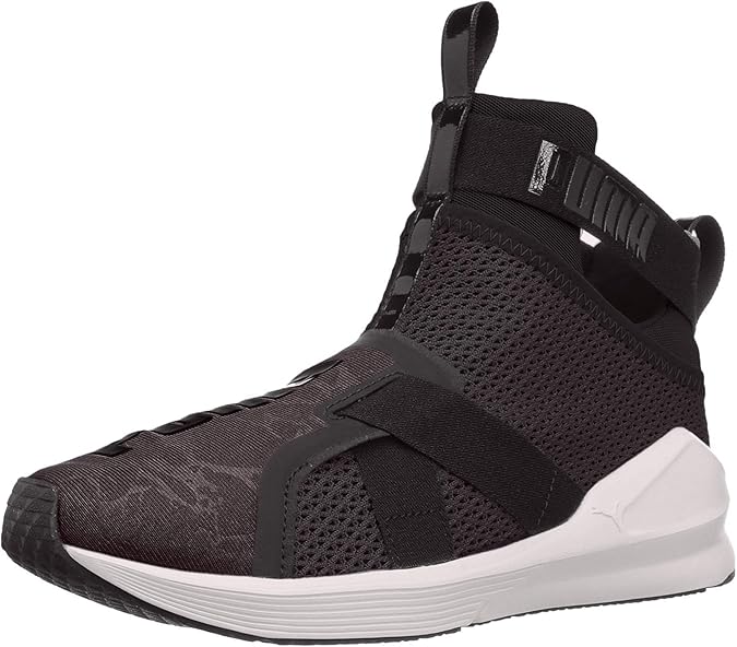 puma fierce strap price