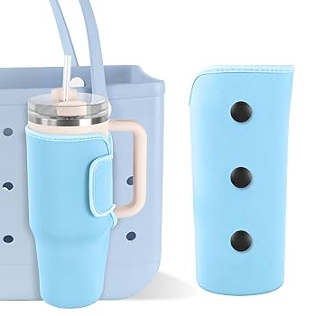 Amazon.co.jp: Bogg Bag Accessories スタンレー用カップ