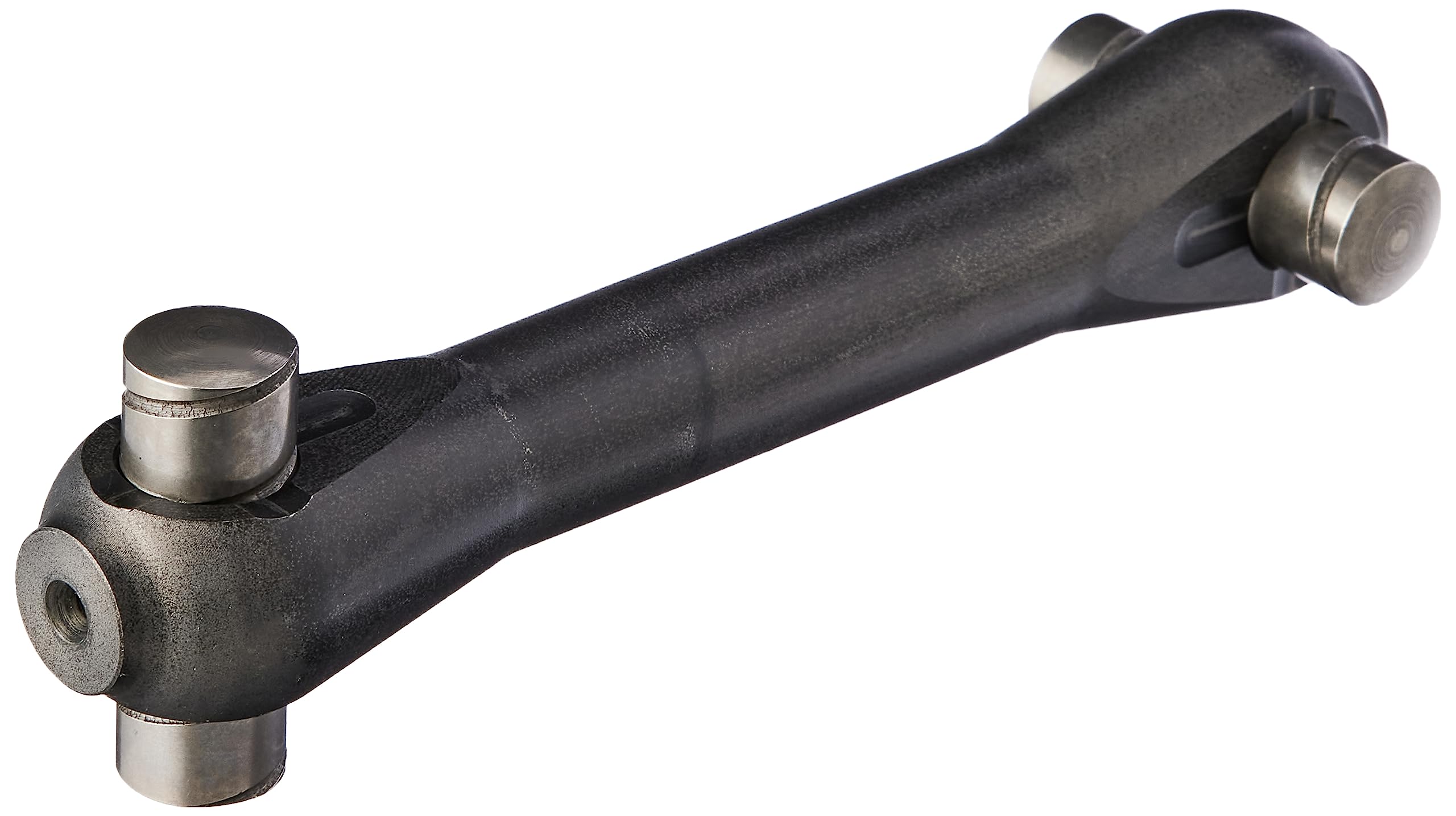 Piaggio Cardan Shaft Arbre D'Essieu pour GP 800, 876490