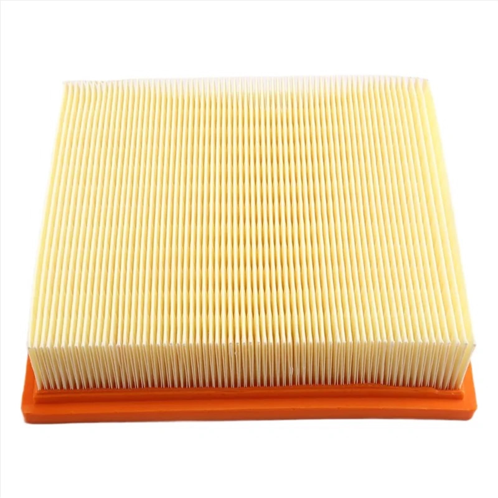 Aejghfwjh One Color Cabin Air Filter For Volvo Fh Fm Truck-A91r 21758906 8143691 Air Conditioning Filter Internal