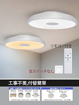 71XkhDKNPbL._AC_UF350,