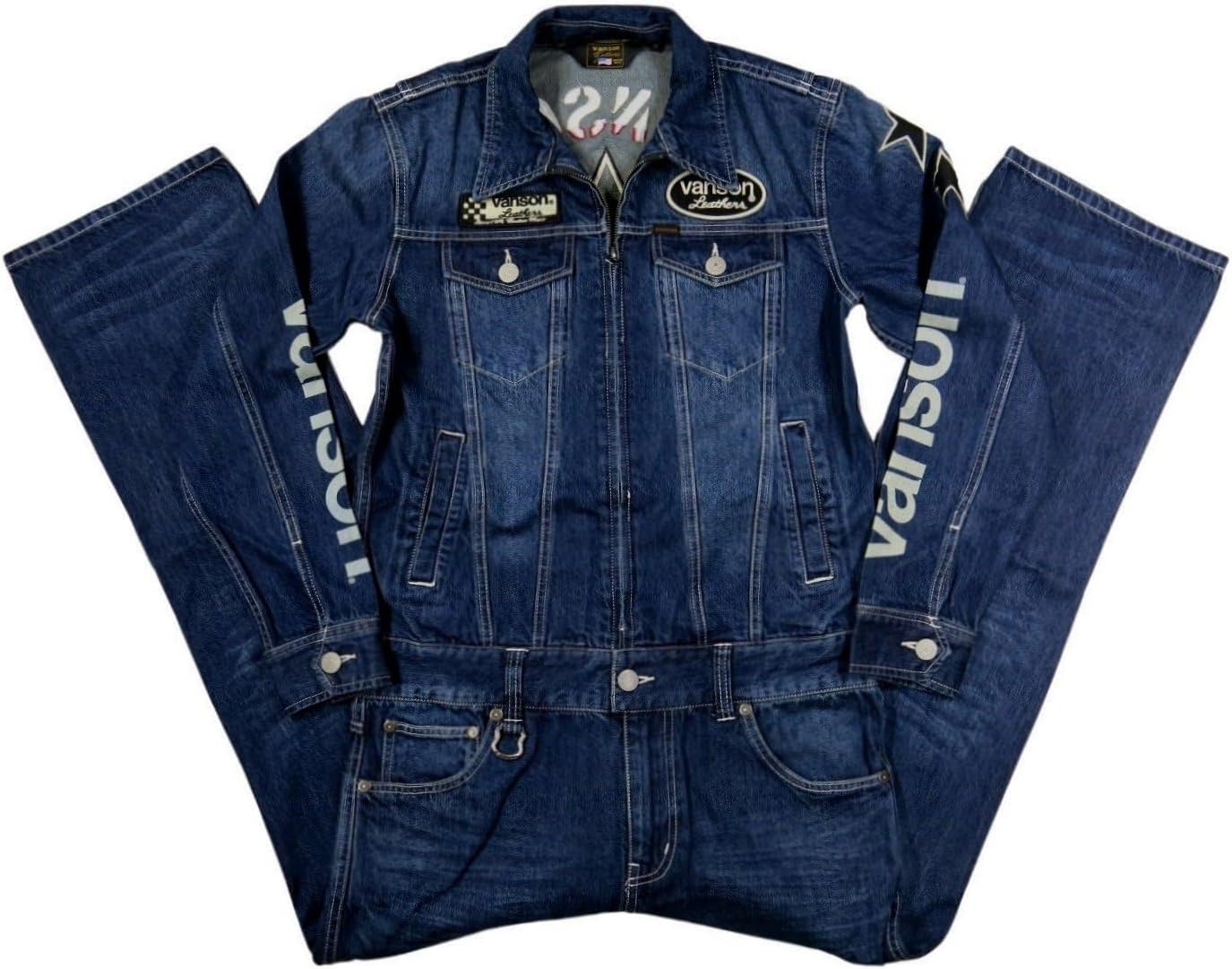 100着限定初期モデル】NEXTWORKERZ 作業服 上下セットMサイズ NEXT