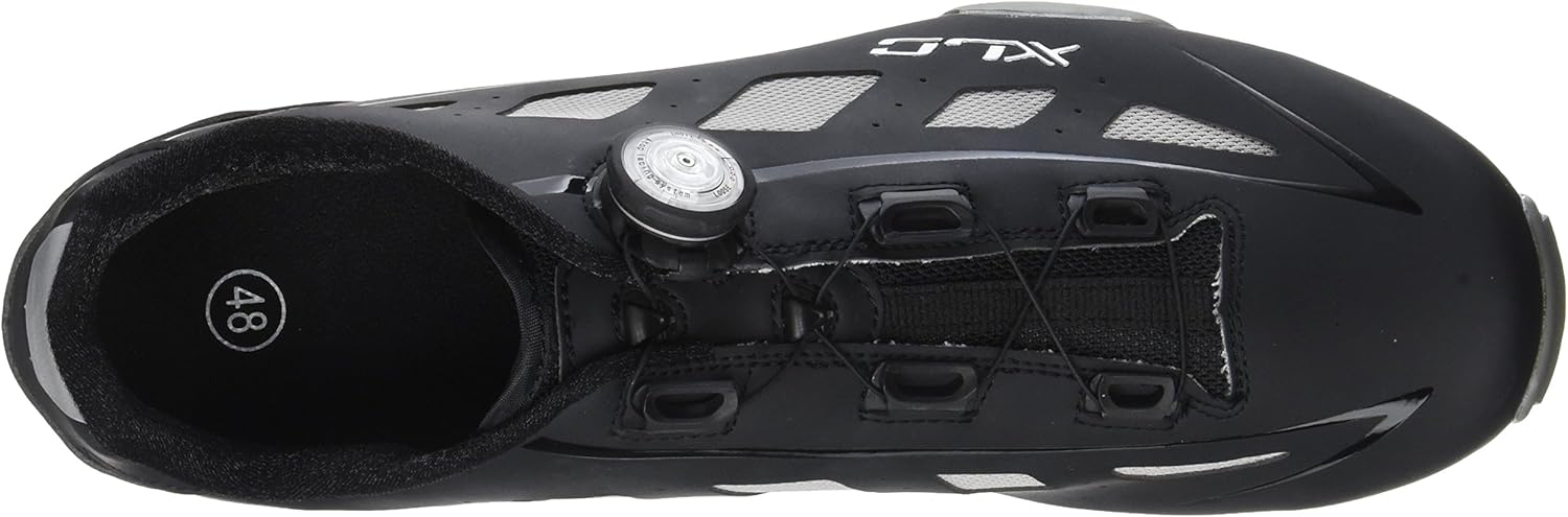 XLC CB M08 Adult Pro Mountain Bike Shoes