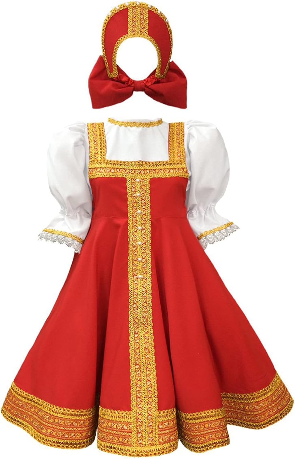 Misr porno parodiyalar Qiziqarli gozal jinsiy aloqa onlayn