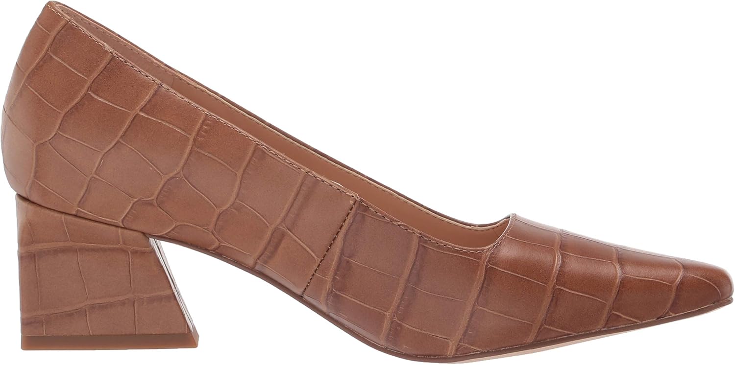 Franco Sarto Womens Samira