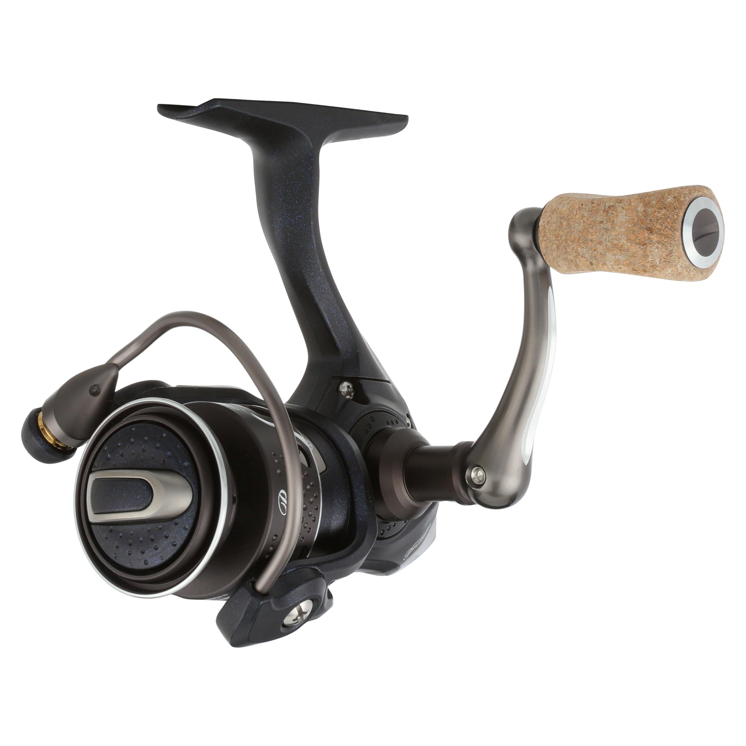 ​【新品】Pflueger President XT PRESXTSP20 Amazon.com : Pflueger President XT 20X Spinning Reel Box