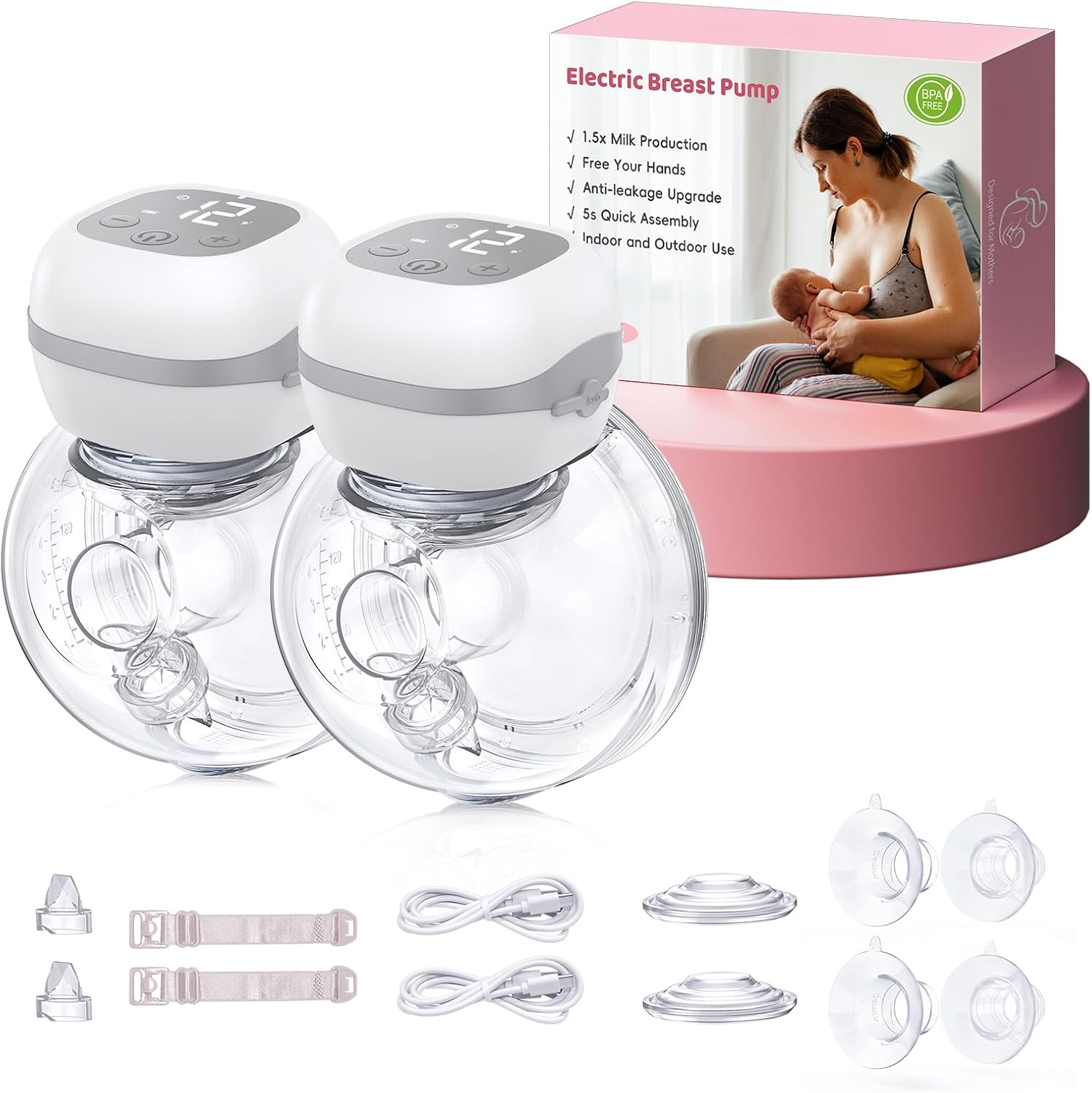 超レア！田中角栄の直筆サイン 田中角栄 内閣総理大臣 直筆 色紙 額