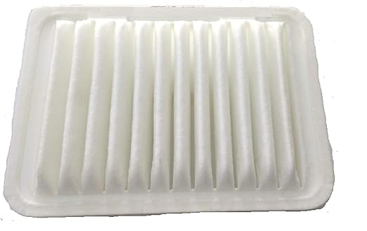 OGLS CAR ENGINE AIR FILTER COMPATIBLE WITH COROLLA