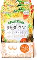 Amazon.co.jp: SBIアラプロモ アラプラス 糖ダウン ソフト