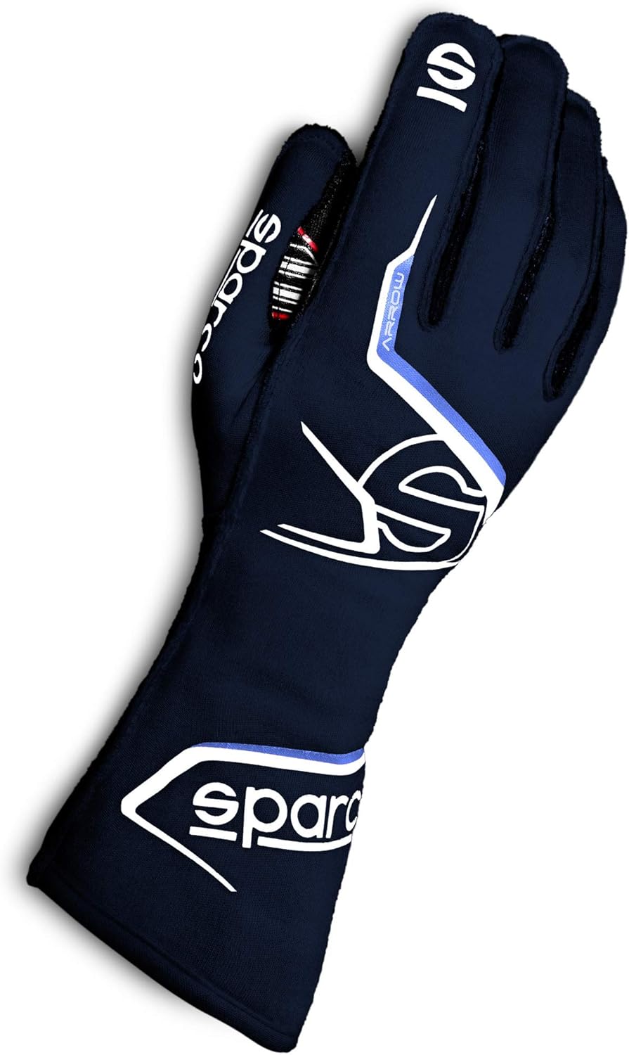 Sparco arrow Clearance