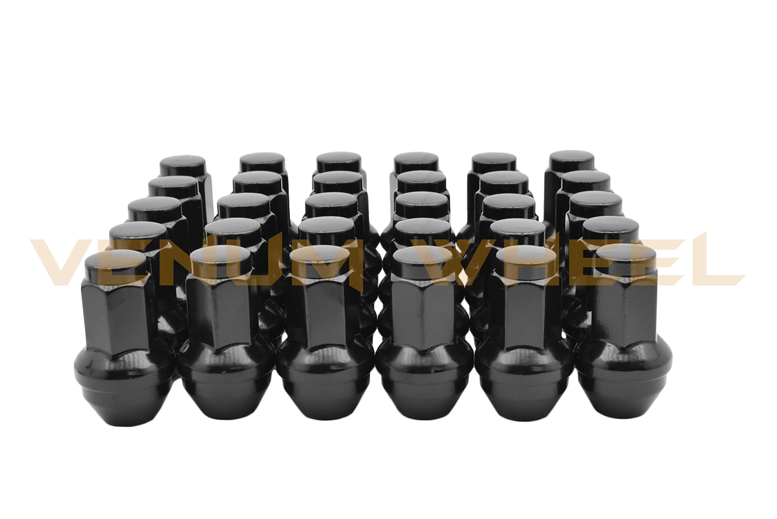 Replacement lug nuts f150 online