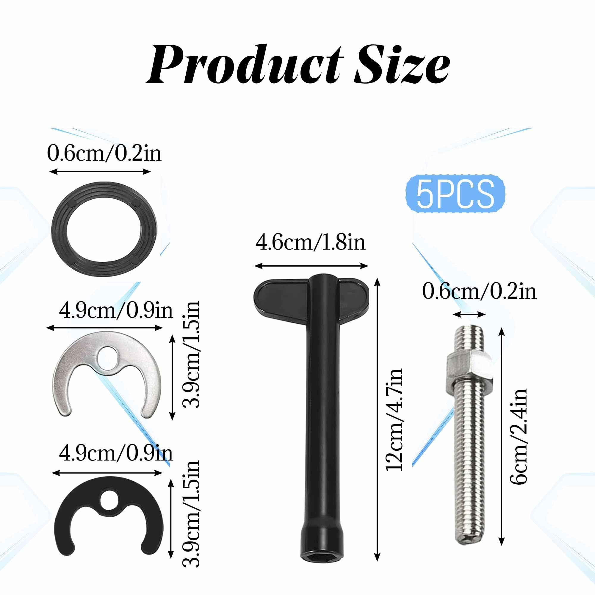 Single Hole Sink Faucet Installation - Mister Plumber