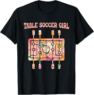 Futbolín Regalos & Ideas