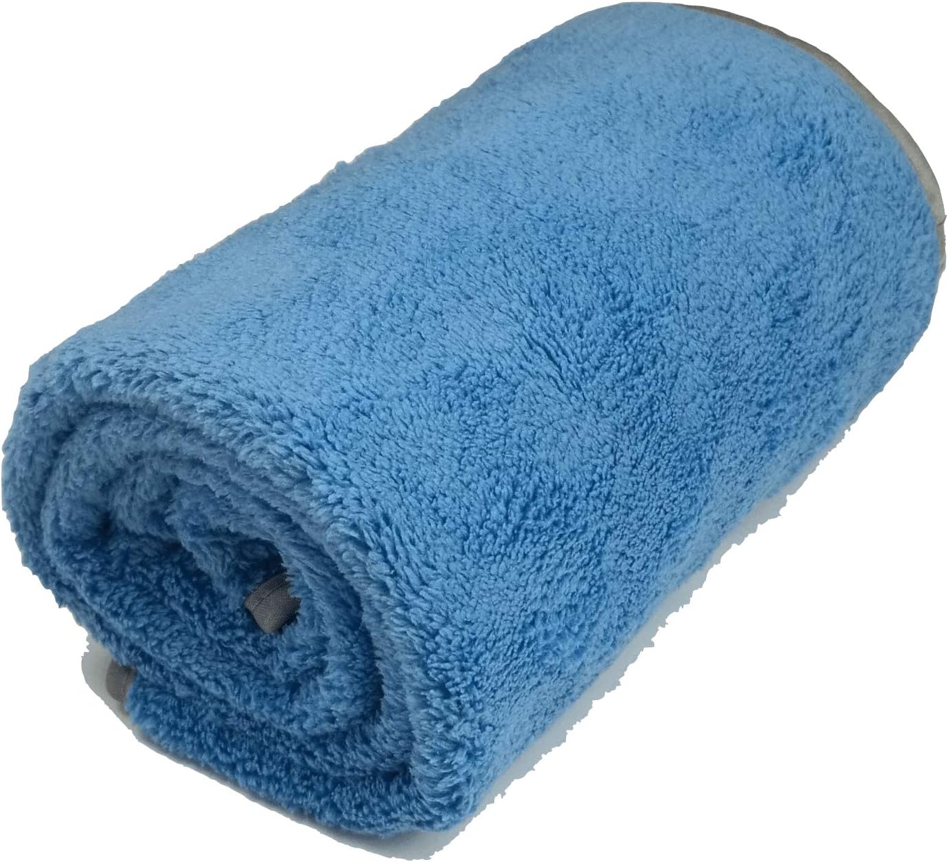 The Rag Company - Eagle Edgeless 450 (6-Pack) Professional
