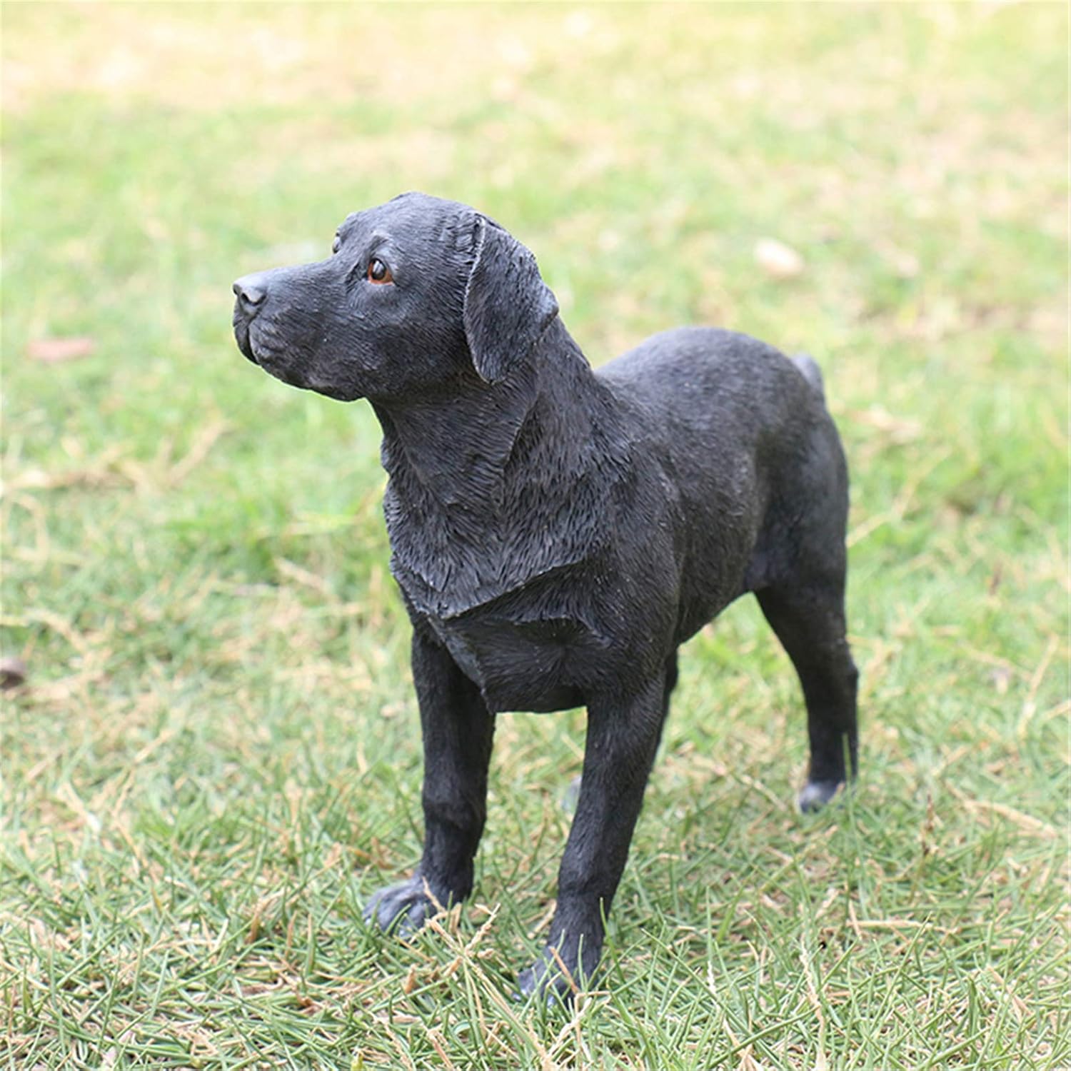 Amazon Jjm ラブラドール レトリバー ブラック 立つ 犬 フィギュア 動物 リアル Pvc プラモデル プレミアム 大人のおもちゃ 模型 18cm級 オリジナル スタチュー 塗装済 完成品 犬好き 誕生日 プレゼント 置物 フィギュア ドール 通販 Amazon Jjm ラブラドール レトリバー ブラック 立つ 犬 フィギュア 動物 リアル Pvc プラモデル プレミアム 大人のおもちゃ 模型 18cm級 オリジナル スタチュー 塗装済 完成品 犬好き 誕生日 プレゼント 置物 フィギュア ドール 通販