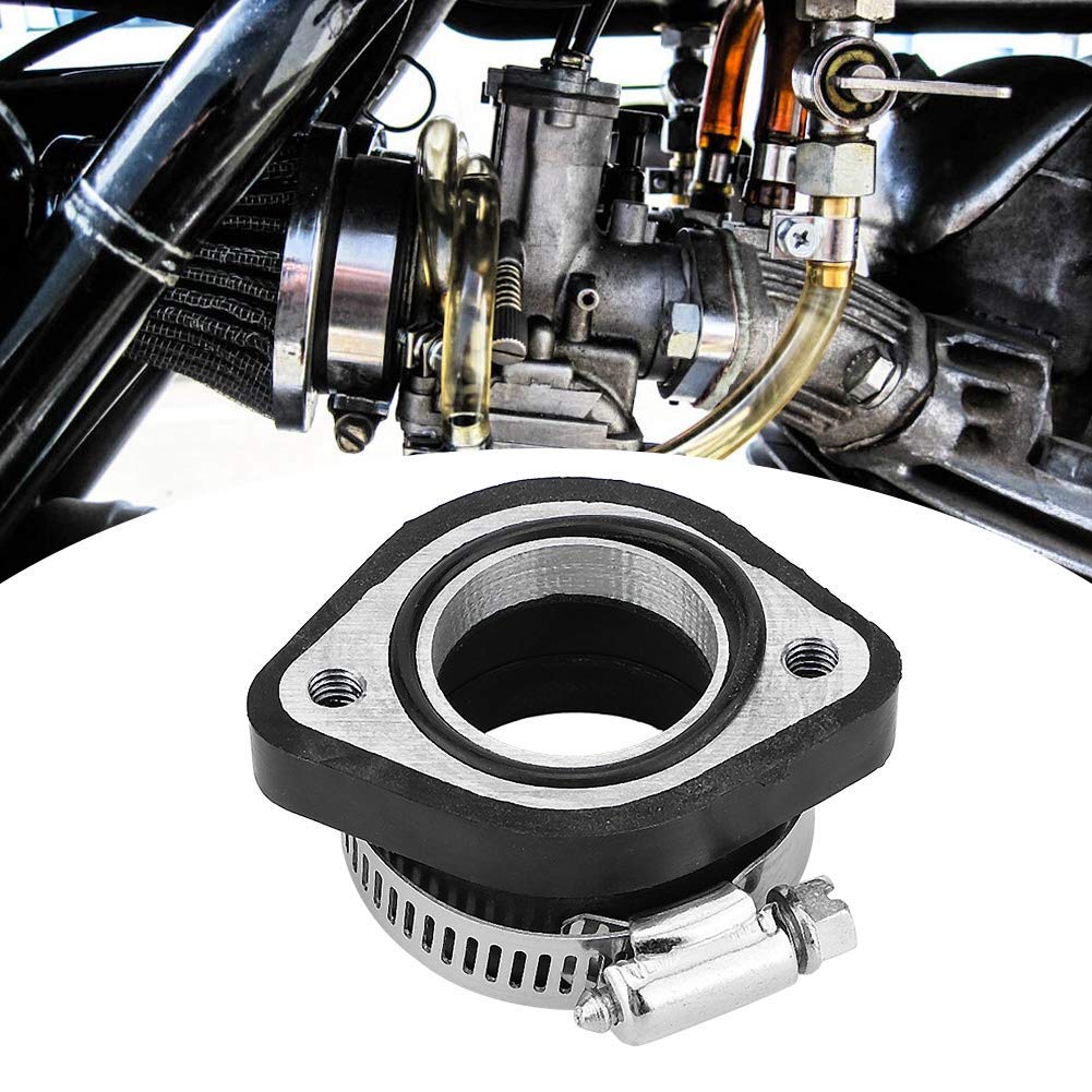 Motorcycle Intake Manifold,Carburetor Boot | Affordable Atv - View #8